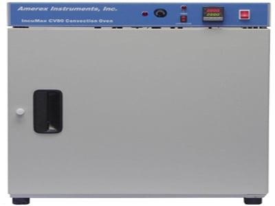 IncuMax CV80 Convection Ovens