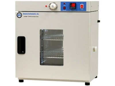 IncuMax Forced Convection Ovens