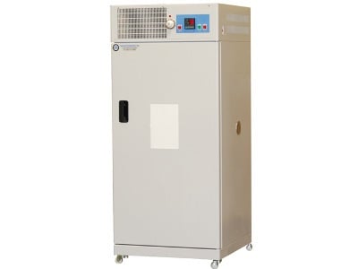 IncuMax IC320R refrigerated incubator