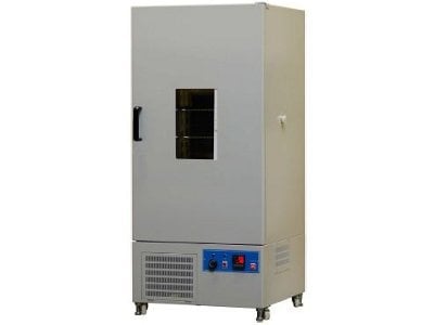 IncuMax IC500R refrigerated incubator