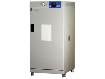 IncuMax Incubator (850L)