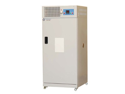 IncuMax Refrigerated 320L Incubator