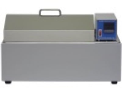 IncuMax WB20C Water Bath w/ Circulating Pump