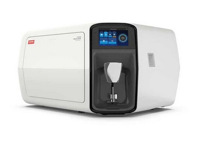 Invitrogen™ Attune™ Xenith™ Flow Cytometer