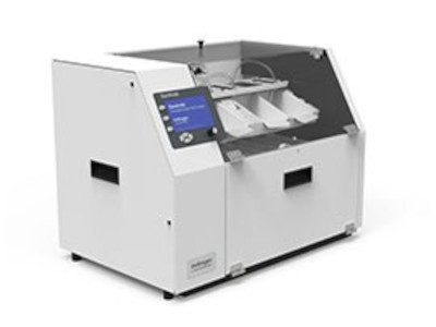 Invitrogen™ Bandmate™ Automated Western Blot Processor