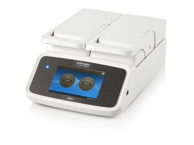 Invitrogen™iBlot™ 3 Western Blot Transfer Device