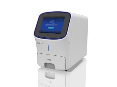 Invitrogen™ iBright™ CL750 Imaging System
