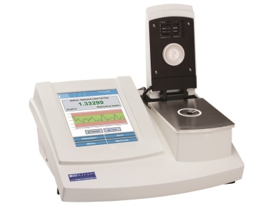J157 PLUS Bench Automatic Refractometer