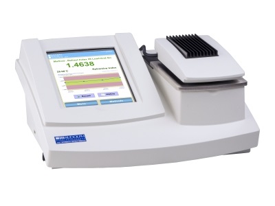 J357 High Performance Automatic Refractometer