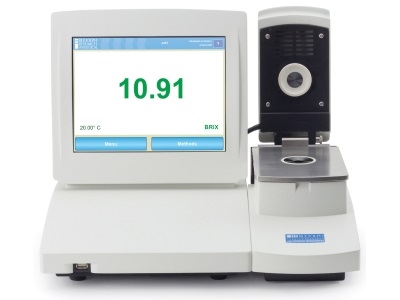 J457 Automatic Refractometer