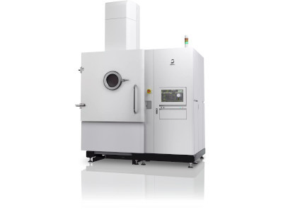 JAM-5200EBM(2P) 3D Printing Lab Equipment