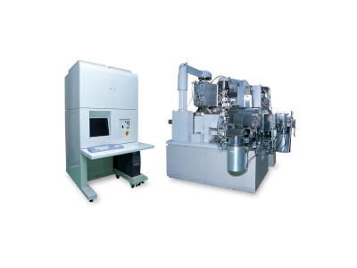 JBX-3050 Focused Ion Beam Microscope