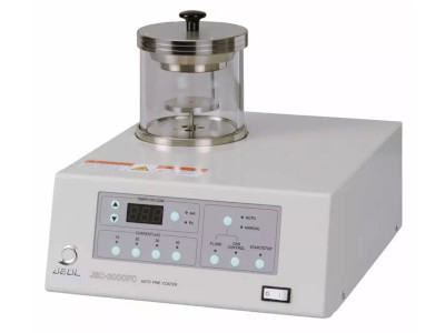 JEC-3000FC (Auto Fine Coater)