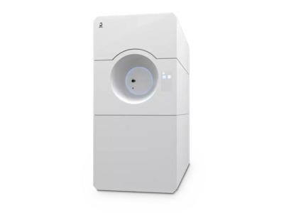 JEM-120i Transmission Electron Microscope