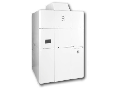 JEM-ACE200F High Throughput Analytical Electron Microscope