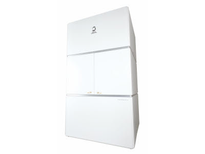 JEM-ARM300F2 GRAND ARM Atomic Resolution Transmission Electron Microscope