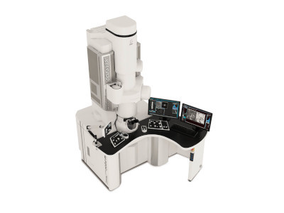 JEM-F200 Multipurpose Analytical S/TEM