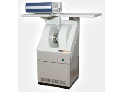 JES-X310 Electron Spin Resonance Spectrometer