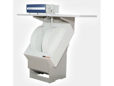 JES-X320 Electron Spin Resonance Spectrometer