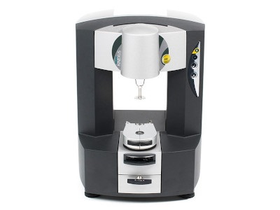 Kinexus DSR+ Dynamic Shear Rheometer