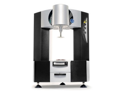 Kinexus lab+ Rheometer