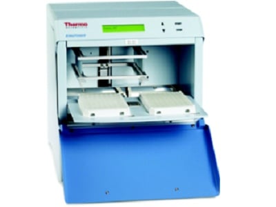 KingFisher™ Magnetic Particle Purification System