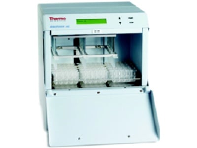 KingFisher™ mL Magnetic Particle Purification System