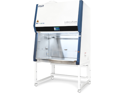 Labculture® Class II, Type B2 (LB2) Biosafety Cabinet