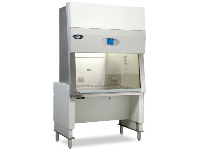 LabGard ES (Energy Saver) CYTO Class II, Type A2 Biosafety Cabinet