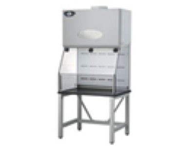 LabGard NU-813 Class I Containment Ventilated Enclosure (CVE)