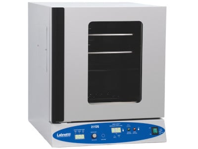 Labnet 211DS Digital Shaking Incubator