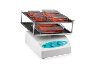 Labnet ProBlot™ Rocker 25XL