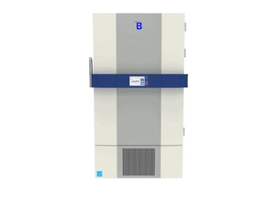 Laboratory/Pharmacy Freezers