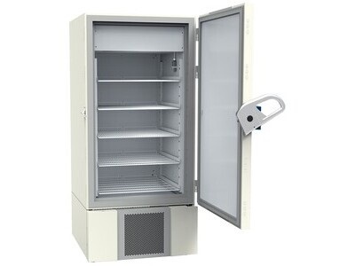 Laboratory Refrigerators