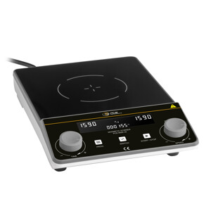 Laboratory Technology PCE-MSR 20