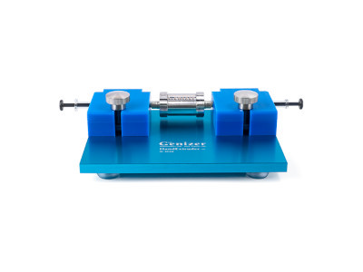 Liposome HandExtruder