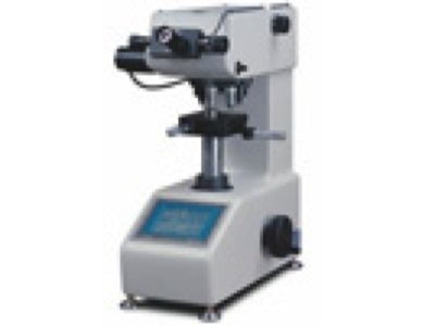 LM-Series Microindentation Hardness Testing Systems