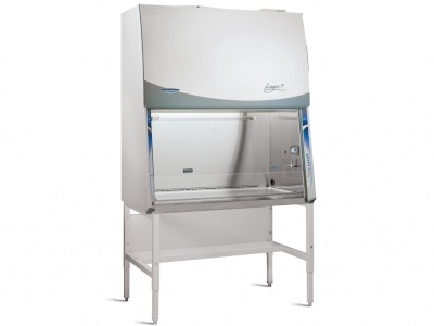 Logic+ Class II Type A2 Biosafety Cabinets
