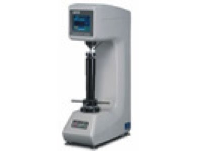 LR-Series Rockwell-Type Hardness Testing Systems