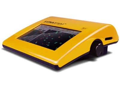 LUNA-STEM™ Automated Fluorescence Cell Counter