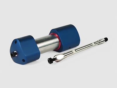 Lux Chiral HPLC Columns