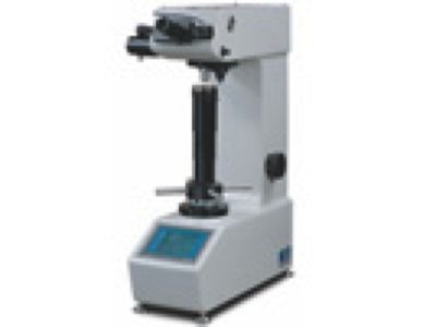 LV-Series Macro-Vickers Hardness Testing Systems