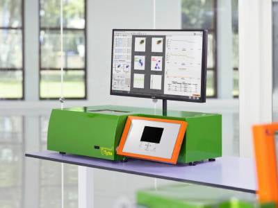 MACSQuant® Tyto® Cell Sorter