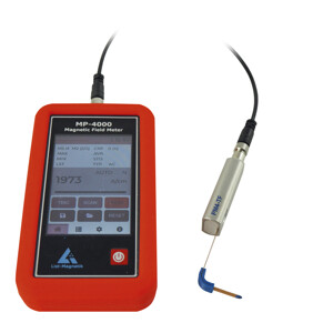 Magnetic Stirrer PCE-MSR 100L