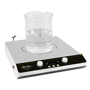 Magnetic Stirrer PCE-MSR 40