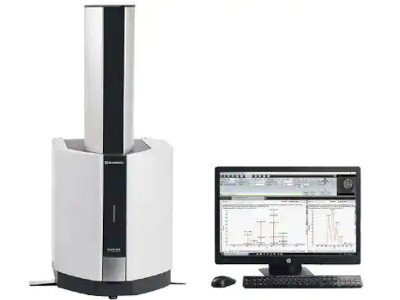 MALDI-8030 EasyCare Benchtop Linear Dual Polarity MALDI-TOF Mass Spectrometer