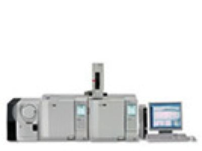 MDGC/GCMS-2010 Multi Dimensional Gas Chromatograph Systems