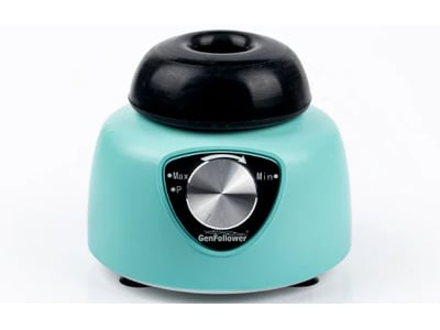 MI-45 Mini Vortex Mixer