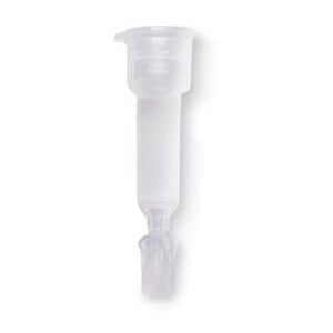 Micro Bio-Spin™ P-30 Gel Columns, SSC Buffer