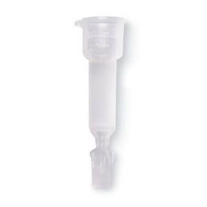 Micro Bio-Spin™ P-6 Gel Columns, Tris Buffer